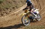 Thumbs/tn_080920_070.jpg