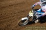 Thumbs/tn_080920_071.jpg