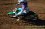 Thumbs/tn_080920_072.jpg