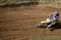 Thumbs/tn_080920_073.jpg