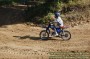 Thumbs/tn_080920_076.jpg