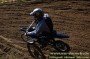 Thumbs/tn_080920_077.jpg