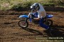 Thumbs/tn_080920_078.jpg