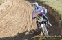 Thumbs/tn_080920_079.jpg