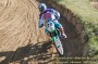 Thumbs/tn_080920_080.jpg