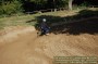 Thumbs/tn_080920_081.jpg