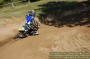 Thumbs/tn_080920_082.jpg
