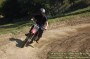 Thumbs/tn_080920_084.jpg