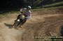 Thumbs/tn_080920_086.jpg