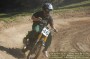 Thumbs/tn_080920_087.jpg