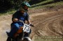 Thumbs/tn_080920_088.jpg