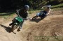 Thumbs/tn_080920_089.jpg