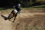 Thumbs/tn_080920_090.jpg