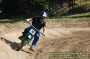 Thumbs/tn_080920_091.jpg