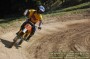 Thumbs/tn_080920_092.jpg