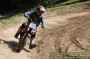 Thumbs/tn_080920_093.jpg