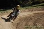 Thumbs/tn_080920_094.jpg