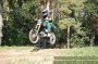 Thumbs/tn_080920_097.jpg