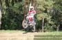 Thumbs/tn_080920_098.jpg