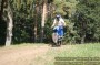 Thumbs/tn_080920_099.jpg