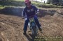 Thumbs/tn_080920_100.jpg