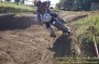 Thumbs/tn_080920_101.jpg