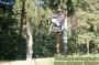 Thumbs/tn_080920_102.jpg