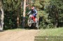 Thumbs/tn_080920_103.jpg