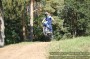 Thumbs/tn_080920_104.jpg