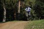 Thumbs/tn_080920_105.jpg