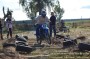 Thumbs/tn_080920_107.jpg