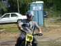Thumbs/tn_080920_111.jpg