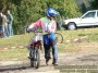 Thumbs/tn_080920_112.jpg