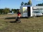 Thumbs/tn_080920_113.jpg