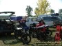 Thumbs/tn_080920_114.jpg