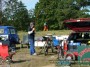 Thumbs/tn_080920_115.jpg