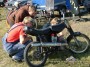 Thumbs/tn_080920_116.jpg