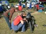 Thumbs/tn_080920_117.jpg