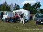 Thumbs/tn_080920_118.jpg