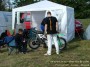 Thumbs/tn_080920_119.jpg