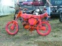 Thumbs/tn_080920_120.jpg