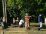 Thumbs/tn_080920_122.jpg