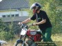 Thumbs/tn_080920_123.jpg