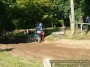 Thumbs/tn_080920_124.jpg