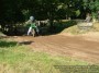Thumbs/tn_080920_125.jpg
