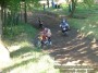 Thumbs/tn_080920_127.jpg