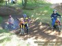 Thumbs/tn_080920_128.jpg