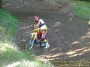Thumbs/tn_080920_129.jpg