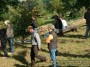 Thumbs/tn_080920_130.jpg