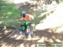 Thumbs/tn_080920_131.jpg